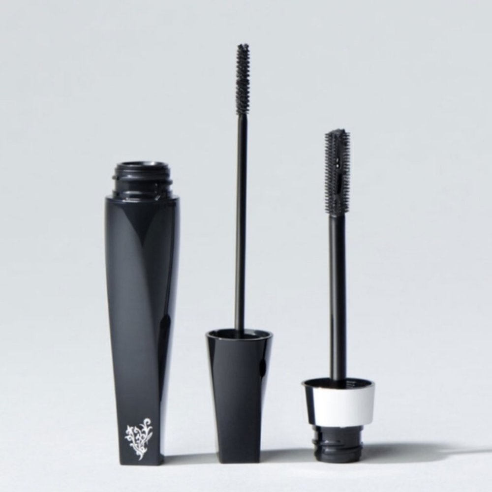 Younique Twisted Mascara